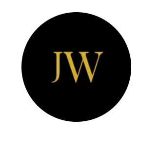 Jw Zoza